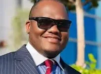 Tempter Paul Tungwarara Biography: Age, Net Worth, Family, Career