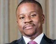 Tawanda Zvobgo Biography: Age, Family, Net Worth