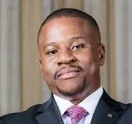 Tawanda Zvobgo Biography: Age, Family, Net Worth