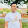 Khuzani Biography: Age, Net Worth, Family, Career