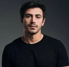 Emin Gunenc Biography: Age, Net Worth, Family, Career