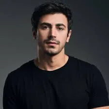 Emin Gunenc Biography: Age, Net Worth, Family, Career